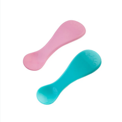 FARLIN SILICONE 278