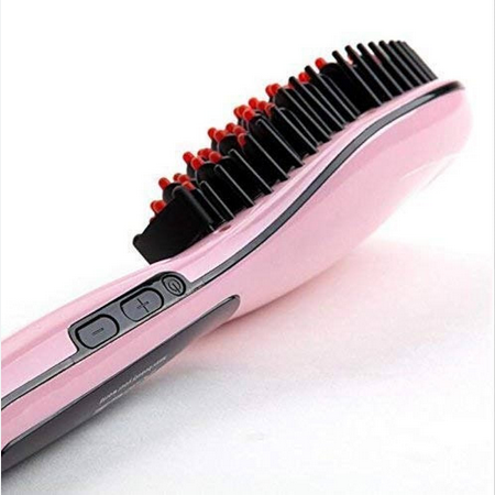 ROYAL COMB BRUSH 9687