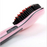 ROYAL COMB BRUSH 9687