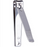 SUNDELIGHT NAIL CUTTER 3055