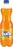 FANTA PET BOTTLE 750ML