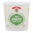SUREE THAI GREEN CURRY 400GM