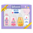 JOHNSAON GIFT SET 8823