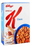 KELLOGG'S SPECIAL K 375GM