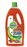 DETTOL MULTI SURFACE CLEANER OUD 1LTR