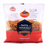 FAUJI COLORED VERMICELLI 200GM