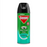 BAYGON IMPORTED IMPROVED FORMULA 300ML