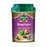 MEHRAN MIXED PICKLE 400GM