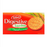 TIFFANY DIGESTIVE LITE SUGAR FREE 225GM