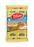 TIFFANY GLUCOSE BISCUIT 50GMX12