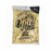 OPA FRIES SUPER CHUNKY 2KG