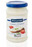 TAVERNA CREAM CHEESE SPREAD LARGE