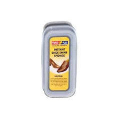 POWER PLUS RESERVOIR SHINE SPONGE NEUTRAL