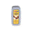 POWER PLUS RESERVOIR SHINE SPONGE NEUTRAL