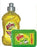 VIM BAR GIFT PACK 250ML