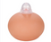 SUNDLGT SILICONE NIPPLE 2PCS 8434