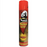 PANDA AEROSOL  SPRAY 300GM