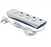 EXTENSION BOARD 212