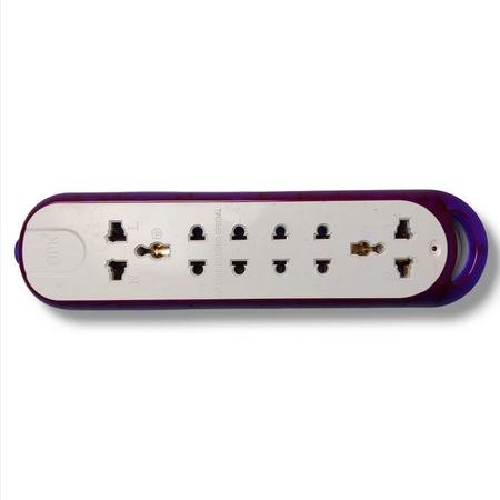 EXTENSION BOARD 068