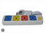 EXTENSION BOARD 018