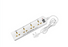EXTENSION BOARD 133