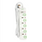 USB EXTENSION BOARD 13A