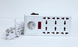 EXTENSION BOARD 333