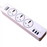 EXTENSION BOARD 003