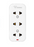 EXTENSION BOARD 103