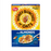 HONEY BUNCHES OF OATS ALMOND 411G