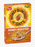 HONEY BUNCHES OF OATS ROASTED 410G
