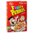 FRUITY PEBBLES 312G