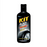 KIT BLACK MAGIC TIRE GEL 300ML