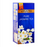 LEGEND PURE JASMINE TEA