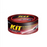 KIT NEW CAR PASTE 225GM
