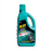 KIT WASH & GLOW CAR SHAMPOO 1000ML