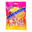 MENTOS FRUIT CANDY BAG 135GM