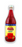 QUICE SHARBAT 1500ML RED