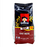 QUAKER INSTANT OATMEAL INSTAN POUCH 200GM