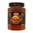 STUTE APRICOT CONSERVE JAM 340GM