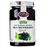 STUTE DIABETIC JAM BLACKCURRANT 430GM
