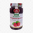 STUTE DIABETIC JAM RASPBERRY SEEDLESS 430GM