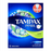 TAMPAX PEARL PLASTIC SUPER UNSCENTED 18'S