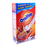 OVALTINE CHOCOLATE 430GM BOX