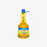 PLANTA COOKING OIL 4.5LTR BOTTLE