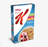 KELLOGG'S SPECIAL K ORIGINAL 205GM