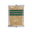 Msc KABULI CHANA 49MM 1KG