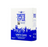 TATE & LYLE WHITE CUBE SUGAR 500GM