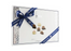 ELIT GOURMET COLLECTION CHOCOLATE PRALINE SLECTION 252GM