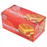 KOLSON OVEN FRESH STRAWBERRY & VANILLA S/P 12'S BOX